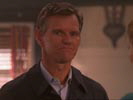 Buffy l'ammazza vampiri photo 6 (episode s05e06)