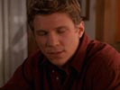 Buffy l'ammazza vampiri photo 7 (episode s05e06)