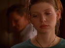 Buffy contre les vampires photo 8 (episode s05e06)