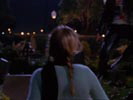 Buffy, the Vampire Slayer photo 1 (episode s05e07)