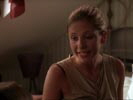 Buffy contre les vampires photo 2 (episode s05e07)