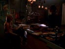 Buffy l'ammazza vampiri photo 3 (episode s05e07)