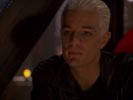 Buffy - Im Bann der Dmonen photo 4 (episode s05e07)