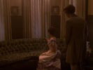 Buffy contre les vampires photo 5 (episode s05e07)