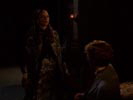 Buffy contre les vampires photo 6 (episode s05e07)