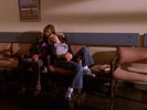 Buffy contre les vampires photo 1 (episode s05e08)