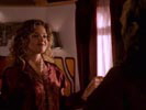 Buffy contre les vampires photo 2 (episode s05e08)