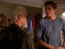 Buffy contre les vampires photo 3 (episode s05e08)