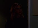 Buffy contre les vampires photo 4 (episode s05e08)