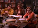 Buffy contre les vampires photo 5 (episode s05e08)