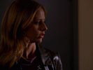 Buffy, the Vampire Slayer photo 7 (episode s05e08)