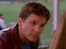 Buffy, the Vampire Slayer photo 8 (episode s05e08)