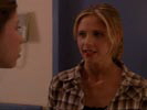 Buffy contre les vampires photo 2 (episode s05e09)