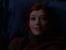 Buffy contre les vampires photo 3 (episode s05e09)