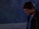 Buffy contre les vampires photo 5 (episode s05e09)