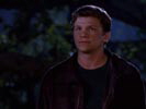 Buffy l'ammazza vampiri photo 6 (episode s05e09)