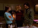 Buffy contre les vampires photo 1 (episode s05e10)