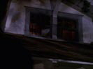 Buffy contre les vampires photo 2 (episode s05e10)
