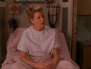 Buffy contre les vampires photo 3 (episode s05e10)