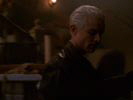Buffy l'ammazza vampiri photo 4 (episode s05e10)