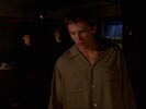 Buffy, the Vampire Slayer photo 5 (episode s05e10)