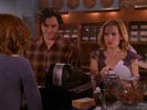 Buffy l'ammazza vampiri photo 6 (episode s05e10)