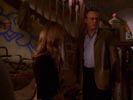 Buffy contre les vampires photo 7 (episode s05e10)