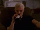 Buffy l'ammazza vampiri photo 8 (episode s05e10)