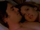Buffy contre les vampires photo 1 (episode s05e11)
