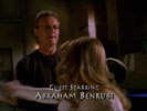 Buffy contre les vampires photo 2 (episode s05e11)