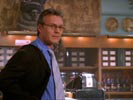 Buffy contre les vampires photo 3 (episode s05e11)