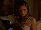 Buffy, the Vampire Slayer photo 4 (episode s05e11)