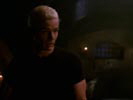 Buffy contre les vampires photo 5 (episode s05e11)