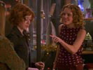 Buffy contre les vampires photo 6 (episode s05e11)