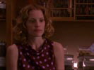 Buffy contre les vampires photo 7 (episode s05e11)