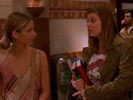 Buffy contre les vampires photo 8 (episode s05e11)