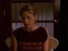 Buffy contre les vampires photo 1 (episode s05e12)
