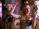Buffy contre les vampires photo 2 (episode s05e12)