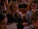 Buffy contre les vampires photo 3 (episode s05e12)