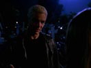 Buffy contre les vampires photo 4 (episode s05e12)