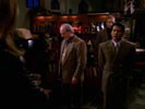 Buffy contre les vampires photo 5 (episode s05e12)