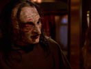 Buffy contre les vampires photo 6 (episode s05e12)