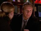 Buffy contre les vampires photo 7 (episode s05e12)
