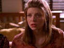 Buffy l'ammazza vampiri photo 8 (episode s05e12)