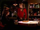 Buffy, the Vampire Slayer photo 1 (episode s05e13)