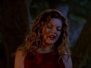 Buffy, the Vampire Slayer photo 2 (episode s05e13)