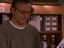 Buffy - Im Bann der Dmonen photo 3 (episode s05e13)