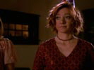 Buffy contre les vampires photo 4 (episode s05e13)