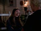 Buffy, the Vampire Slayer photo 5 (episode s05e13)