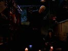 Buffy contre les vampires photo 6 (episode s05e13)